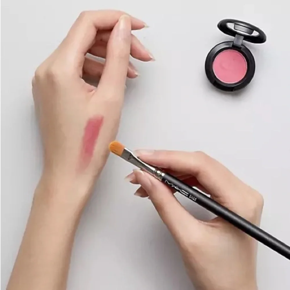 MAC “Sushi Flower” eyeshadow new in box